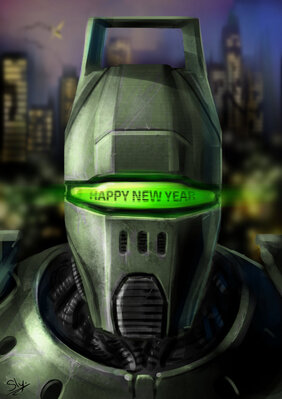 new_years_broadcast_xan_by_sly_mk3-d8c23of.jpg
