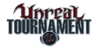 unrealtournamentthelogo_by_crotale-d7igdu9.png