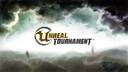 Unreal_Tournament_Desktop_Wallpaper_Sly_1.jpg