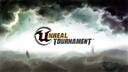 Unreal_Tournament_Desktop_Wallpaper_Sly_2.jpg