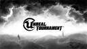 Unreal_Tournament_Desktop_Wallpaper_Sly_3.jpg
