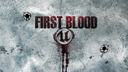 first_blood_no2_by_crotale-d7hdlnk.jpg